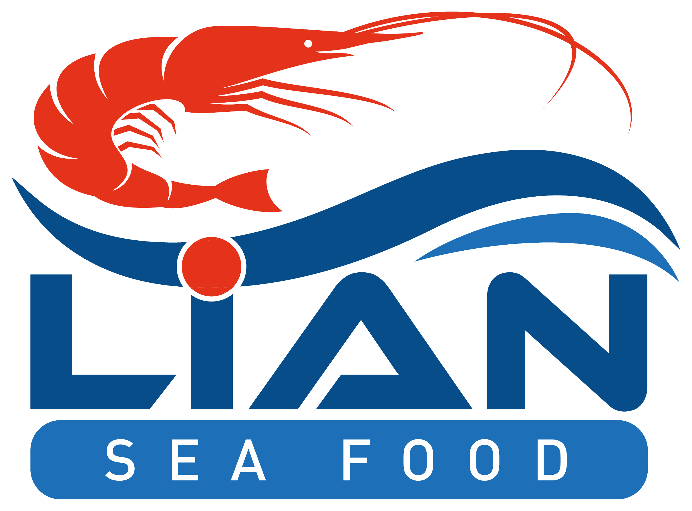 Lian Sea Food